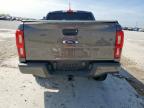 2020 Ford Ranger Xl for Sale in Haslet, TX - Front End