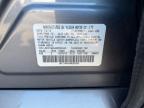 2013 Infiniti G37  за продажба в North Billerica, MA - Normal Wear