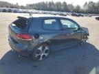 2012 Volkswagen Gti  for Sale in Exeter, RI - All Over
