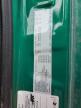 2021 Freightliner Cascadia 126 Semi Truck for Sale in Brighton, CO - Side