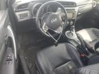 2014 Toyota Scion Tc  за продажба в Fredericksburg, VA - Front End