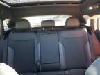 2023 Volkswagen Id.4 Pro S للبيع في Windsor، NJ - Front End
