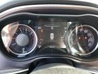 2019 Dodge Challenger R/T for Sale in Cahokia Heights, IL - Side