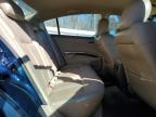 2007 Nissan Maxima Se na sprzedaż w Augusta, GA - Front End