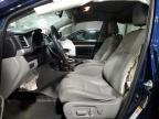 Ham Lake, MN에서 판매 중인 2016 Toyota Highlander Xle - Front End