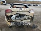 West Mifflin, PA에서 판매 중인 2014 Volkswagen Jetta Base - Burn