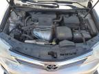 2014 Toyota Camry L en Venta en Littleton, CO - Rear End