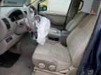 2012 Nissan Pathfinder S продається в Austell, GA - Front End