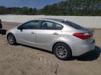 2015 Kia Forte Lx de vânzare în Seaford, DE - All Over