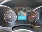 Duryea, PA에서 판매 중인 2020 Mercedes-Benz C 300 4Matic - Front End