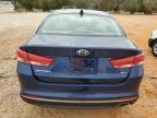 2018 Kia Optima Ex на продаже в China Grove, NC - Front End
