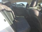 2020 Lexus Es 350 Luxury للبيع في Glassboro، NJ - Front End