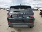 2017 Land Rover Discovery Sport Se for Sale in Nampa, ID - Minor Dent/Scratches