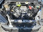 2024 Ford Mustang Mach-E Select   en Venta en North Billerica, MA - Front End