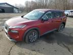 East Granby, CT에서 판매 중인 2023 Nissan Rogue S - Undercarriage