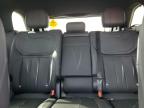2024 Land Rover Range Rover Sport Dynamic Se продається в Phoenix, AZ - Vandalism