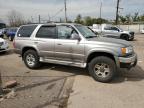 Chalfont, PA에서 판매 중인 2001 Toyota 4Runner Sr5 - Rear End