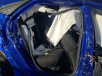 2024 Hyundai Elantra Sel zu verkaufen in Elgin, IL - All Over