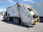 2019 Peterbilt 337 Refuse Truck for Sale in Anthony, TX - Side