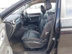 2018 MG ZS EXCLUSI for sale at Copart CHESTER
