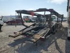 2021 Cottrell Autohauler للبيع في Apopka، FL - All Over