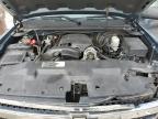 2011 Chevrolet Silverado K1500 for Sale in Walton, KY - Front End