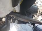 2023 Jeep Grand Cherokee Summit zu verkaufen in Ham Lake, MN - All Over
