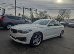 2018 Bmw 330 Xigt იყიდება Wheeling-ში, IL - Minor Dent/Scratches