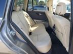 2013 Mercedes-Benz Glk 350 for Sale in Van Nuys, CA - Side