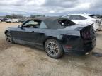 2014 Ford Mustang  zu verkaufen in Tanner, AL - Front End