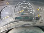 2003 Gmc New Sierra C3500 for Sale in Walton, KY - All Over