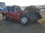 2014 Gmc Acadia Denali de vânzare în Albuquerque, NM - All Over