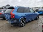 2020 Volvo Xc90 T8 R-Design na sprzedaż w North Billerica, MA - Rear End