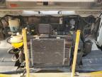 2014 Ford F59 for Sale in Portland, MI - Normal Wear
