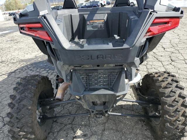 2025 POLARIS RZR PRO XP SPORT