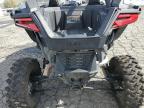 2025 POLARIS RZR PRO XP SPORT a la Venta en Copart CA - SAN BERNARDINO