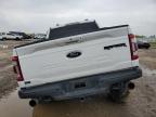 2022 Ford F150 Raptor for Sale in Houston, TX - Rollover
