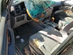 2004 Lexus Lx 470 на продаже в Haslet, TX - Rollover