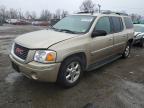 2004 Gmc Envoy Xl en Venta en Baltimore, MD - Front End
