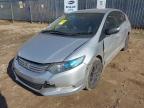 2011 HONDA INSIGHT SE for sale at Copart SANDY