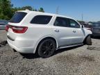 2020 Dodge Durango R/T for Sale in Riverview, FL - Front End