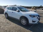 2018 Nissan Rogue S for Sale in Lumberton, NC - Side