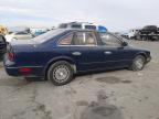 1994 Infiniti Q45  للبيع في North Las Vegas، NV - Minor Dent/Scratches