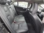 2013 Volvo S60 T5 de vânzare în Exeter, RI - Front End