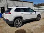 2019 Jeep Cherokee Limited for Sale in Grenada, MS - Front End