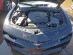 2015 Chevrolet Camaro Lt იყიდება Elgin-ში, IL - Rear End