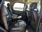 2009 Cadillac Escalade Luxury en Venta en Nampa, ID - Front End