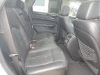 2015 Cadillac Srx Luxury Collection en Venta en Tanner, AL - Minor Dent/Scratches