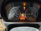 2008 Bmw 328 Xi en Venta en Blaine, MN - Mechanical