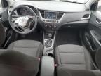 2020 Hyundai Accent Se en Venta en Gastonia, NC - Front End
